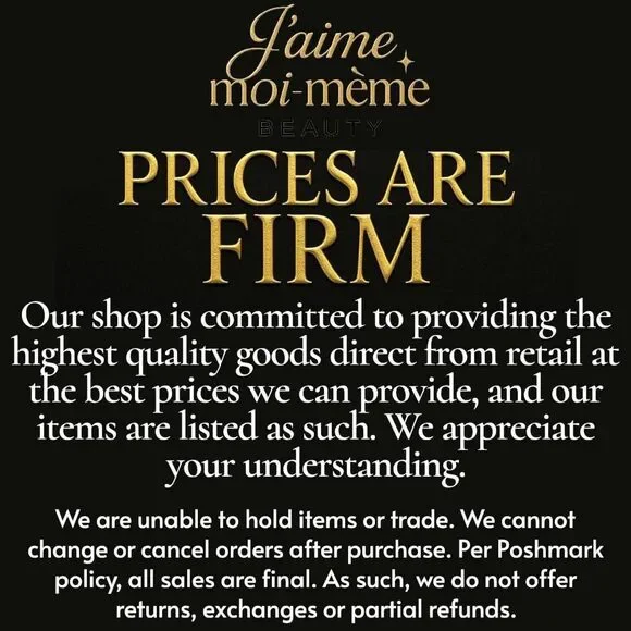 Estee Lauder Pure Color Desire Lipstick in Sweeten 204 - Picture 8 of 11